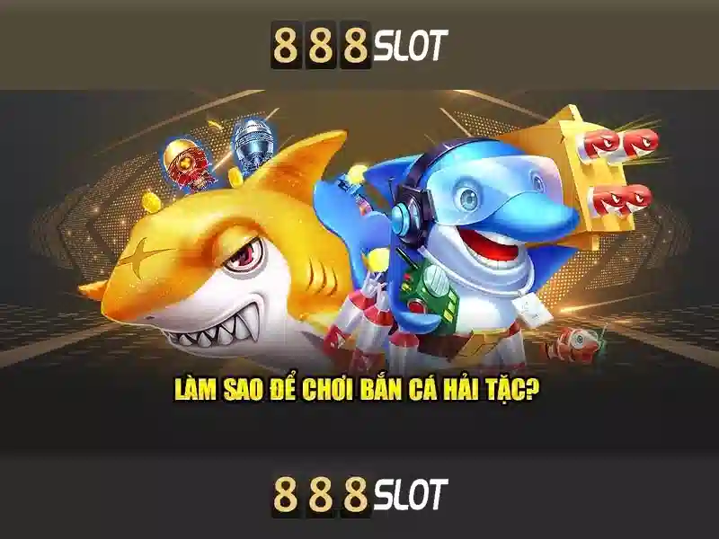 💎permainan slot yang menghasilkan uang💎