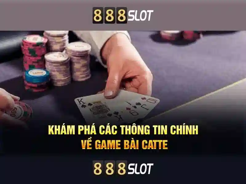💎mt777 slot apk💎