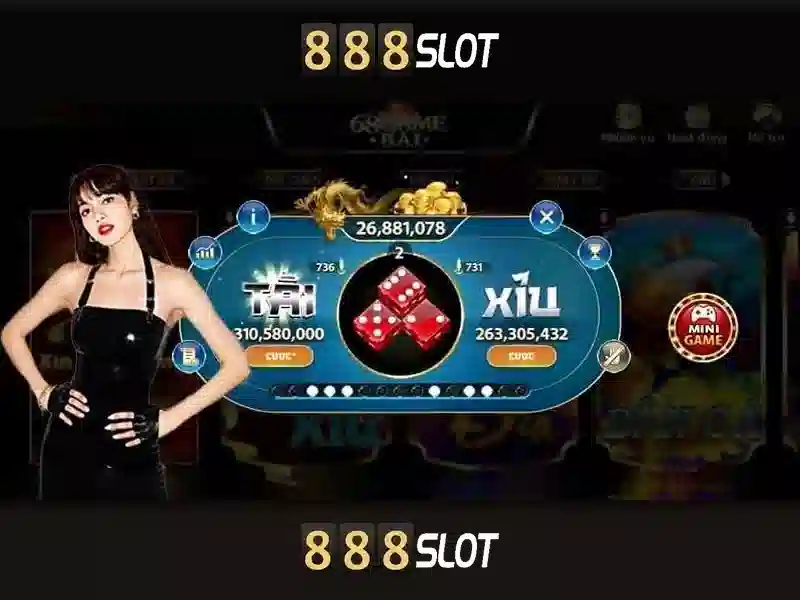 💎pirate gold slot recension💎