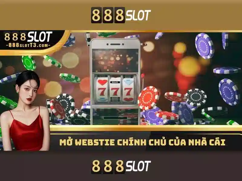 💎win8 casino online- free slot machines💎