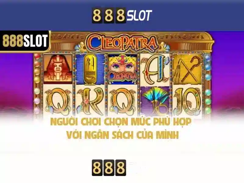 💎play slots online for free with bonus💎