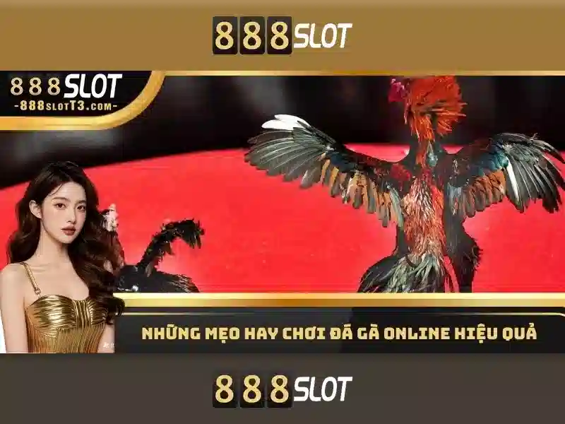 💎dove slots betting💎