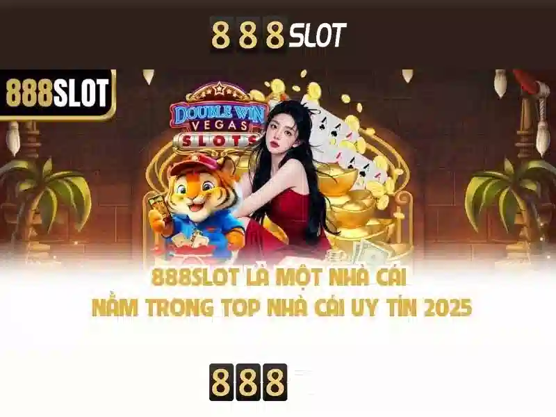 💎công an bắt đánh bạc qua mạng💎