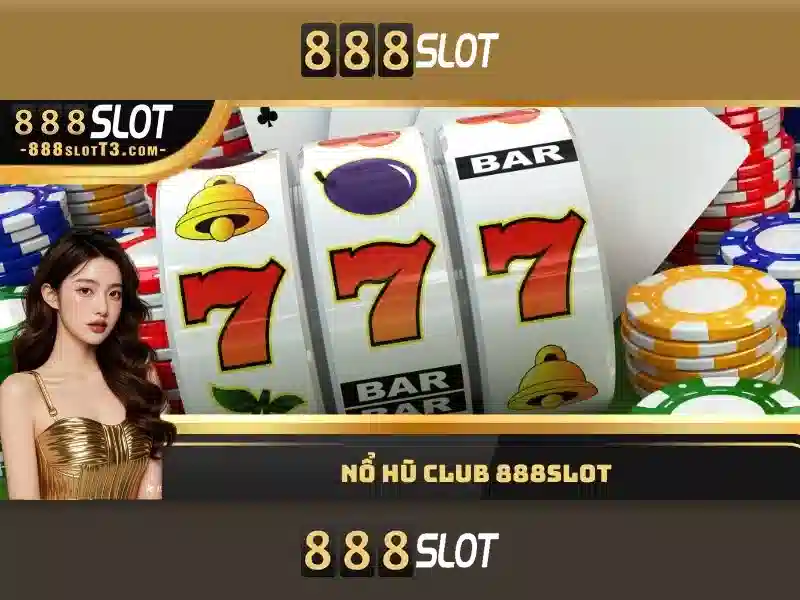 💎tài khoản netflix gồm mấy slot💎