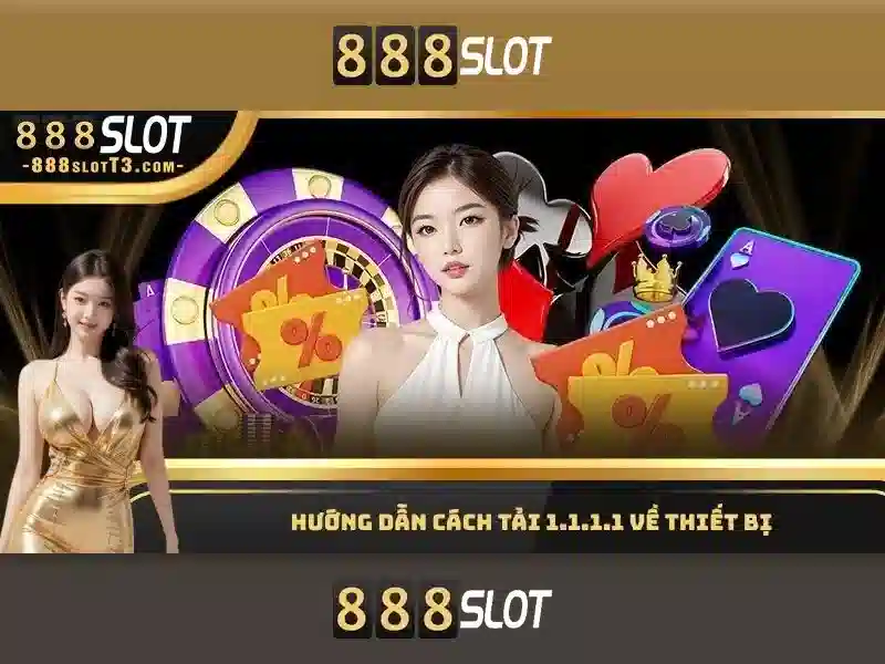 💎tỷ lệ cá cược bóng đá tính như thế nào💎