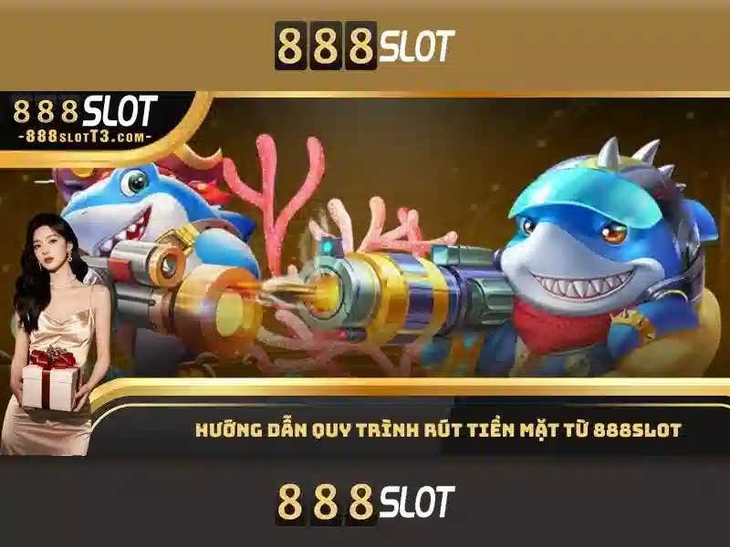 💎casino play free slots machines💎