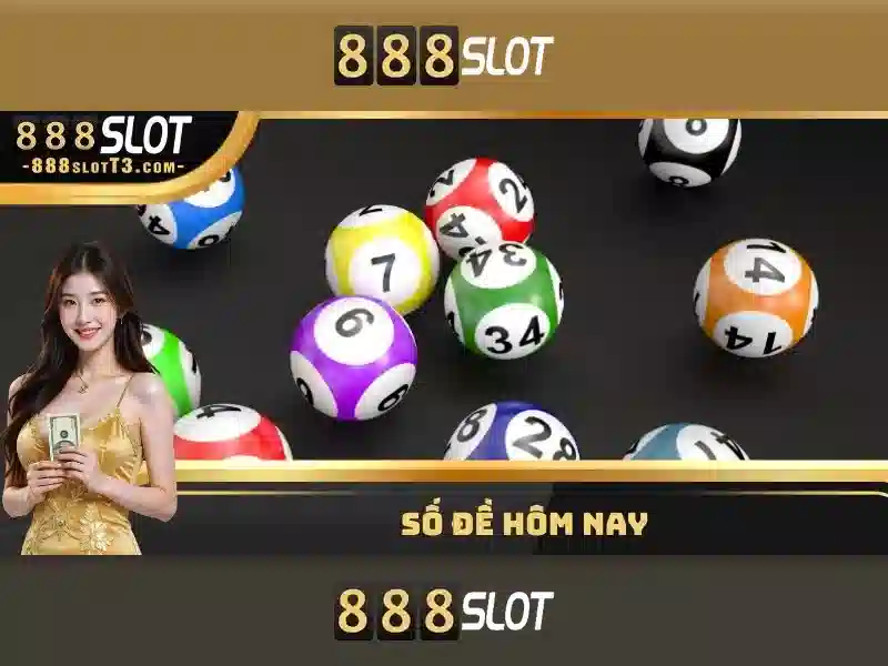 💎slot chip gratis💎