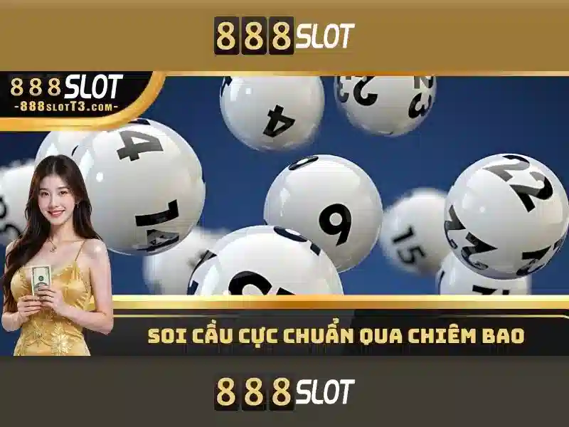 💎nhà cái uy tín onlinecasinohup.ú💎