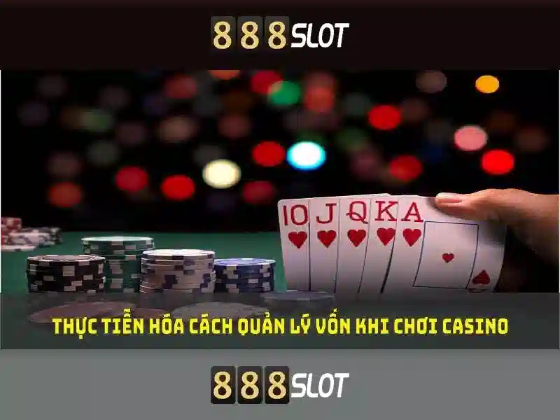 💎joker roma slot💎