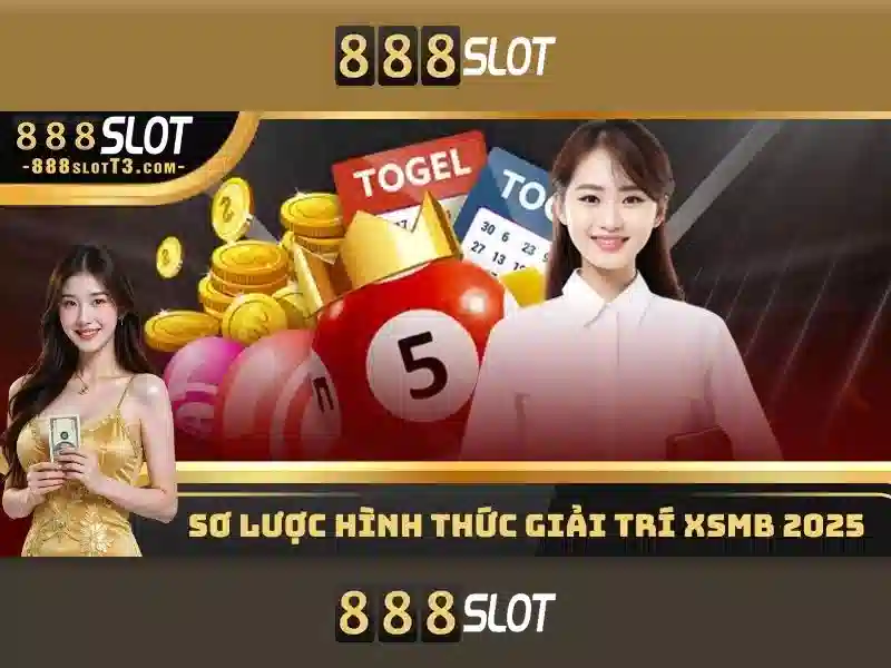 💎nha cai uy tinh vaobo💎