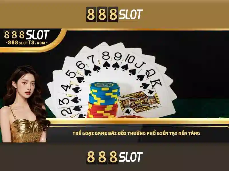 💎free online slots with bonus features💎