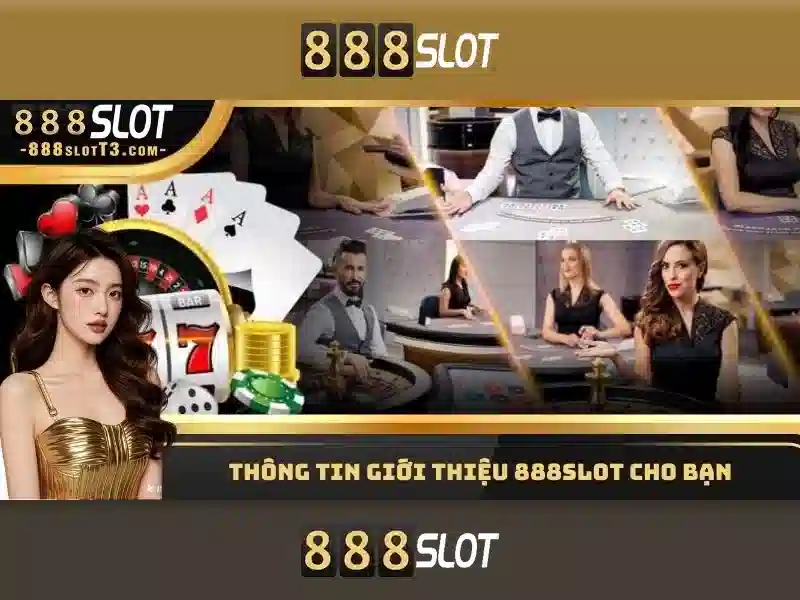 💎xem phim đời sống bác sĩ💎
