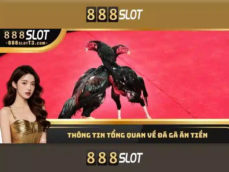 💎game nha cai tang tien💎