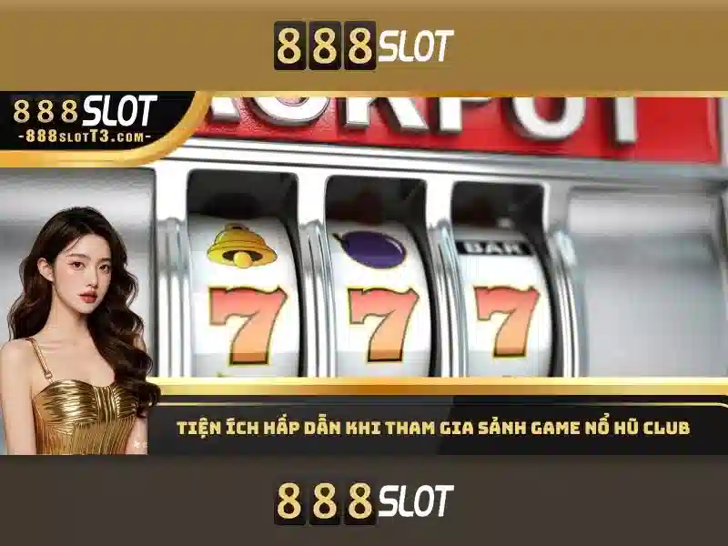💎grim muerto slot soldi veri💎