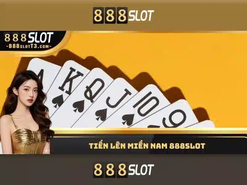 💎slots porn💎