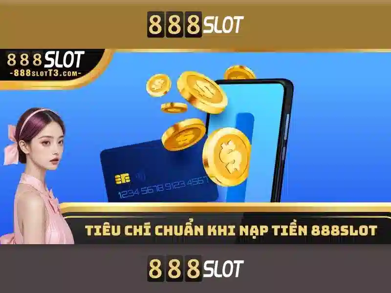 💎lào cai đào móng nhà sập nhà hàng xóm💎