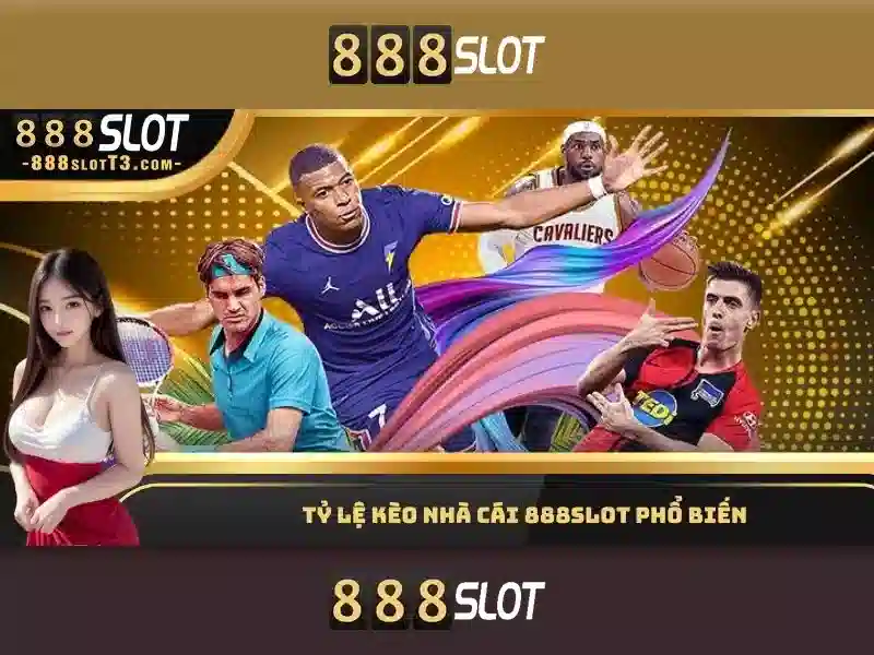 💎nhà cái uy tín top 9💎