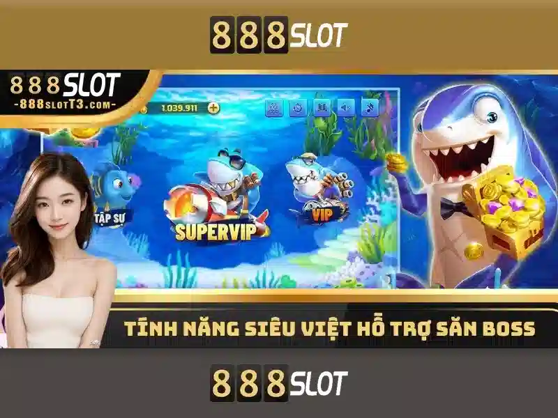 💎zolderluik slot💎