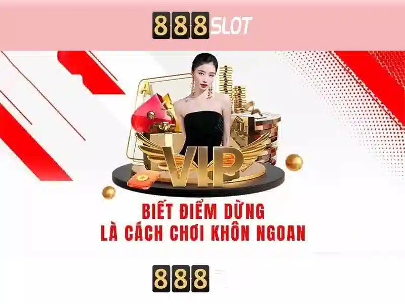 💎nha cái sudo 066💎