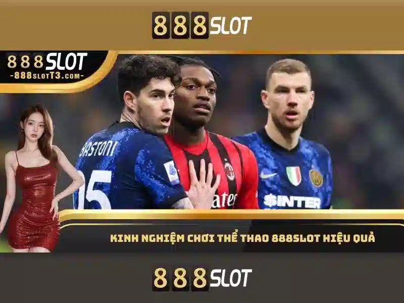 💎keo nhà cái 5. chat💎