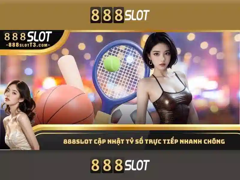💎topspin 44 slot💎