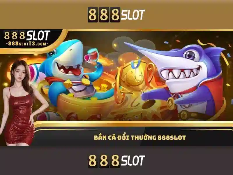 💎20bet sòng bạc di động💎