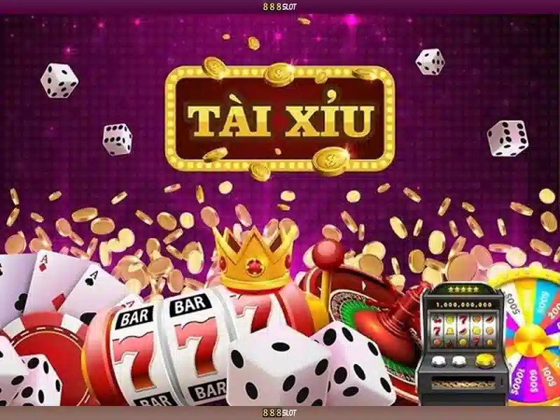 💎trường đại học kinh bắc đánh giá💎