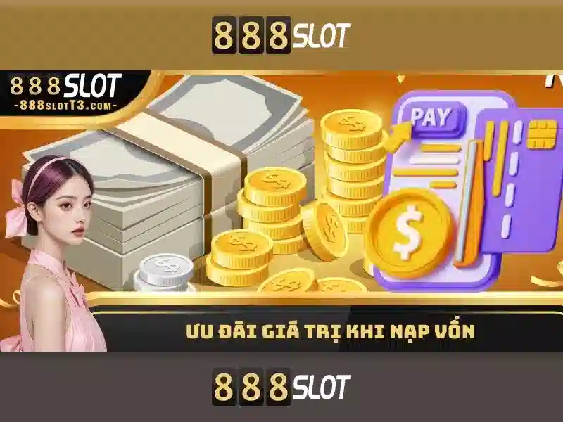 💎sala slot jesolo💎