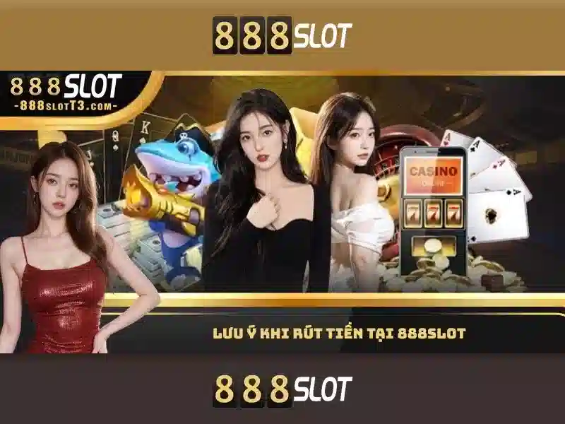 💎youtube winning slot machines💎