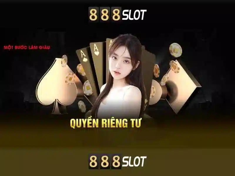 💎slots the game💎