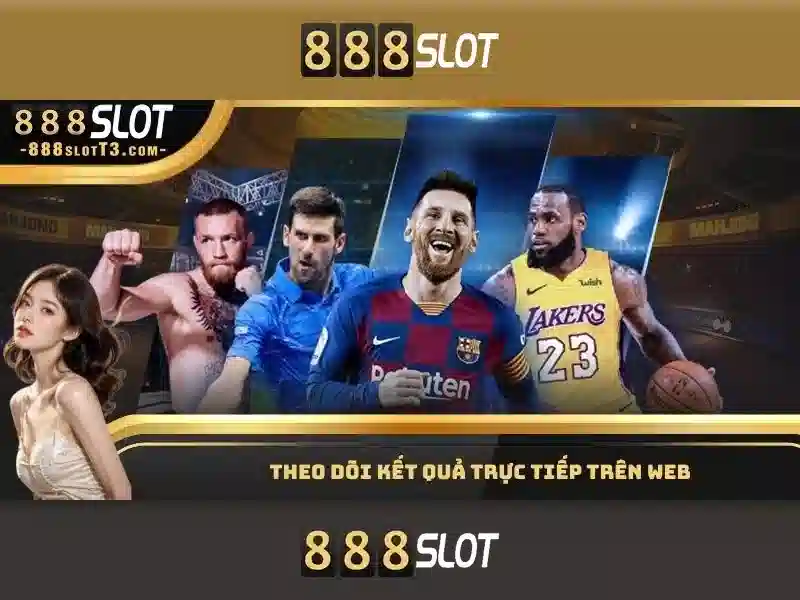 💎ronaldo vip slot💎