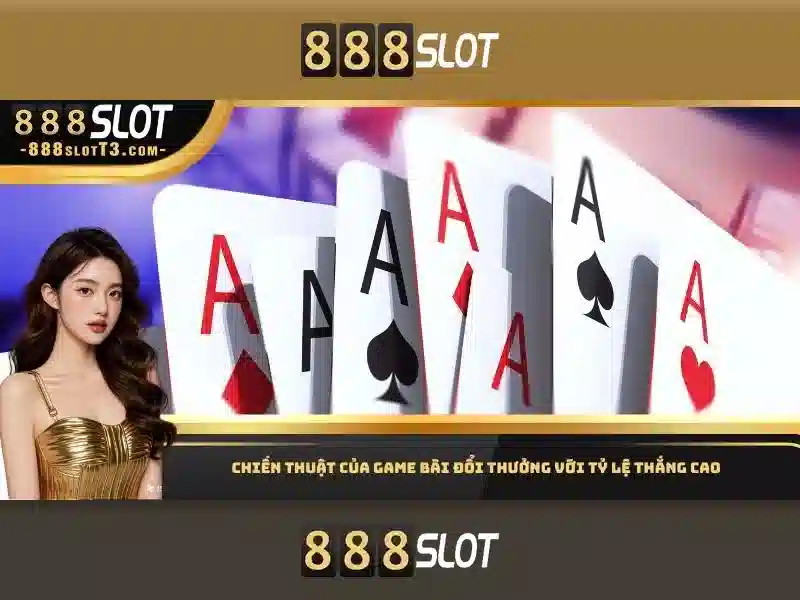 💎cheap slot machines for sale💎