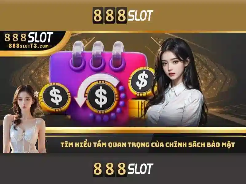 💎judi slot panen77💎