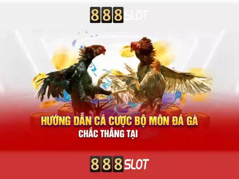 💎wild slots free spins💎
