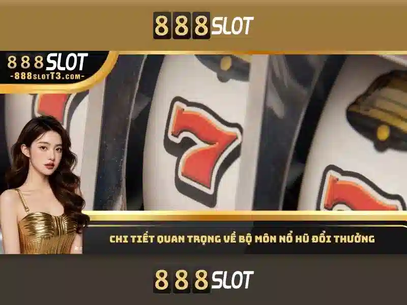 💎nhà cai uy tin 88💎