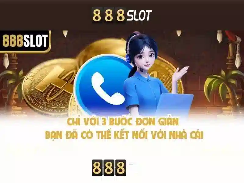 💎xem bong da truc tiep keo nhà cái💎