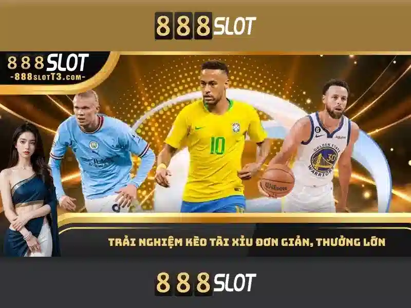 💎aristocrat slots real money💎
