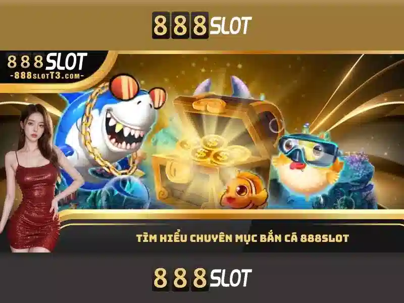 💎sin88 nhà cái singapore💎 - sin88 link alternatif - sin88 sports