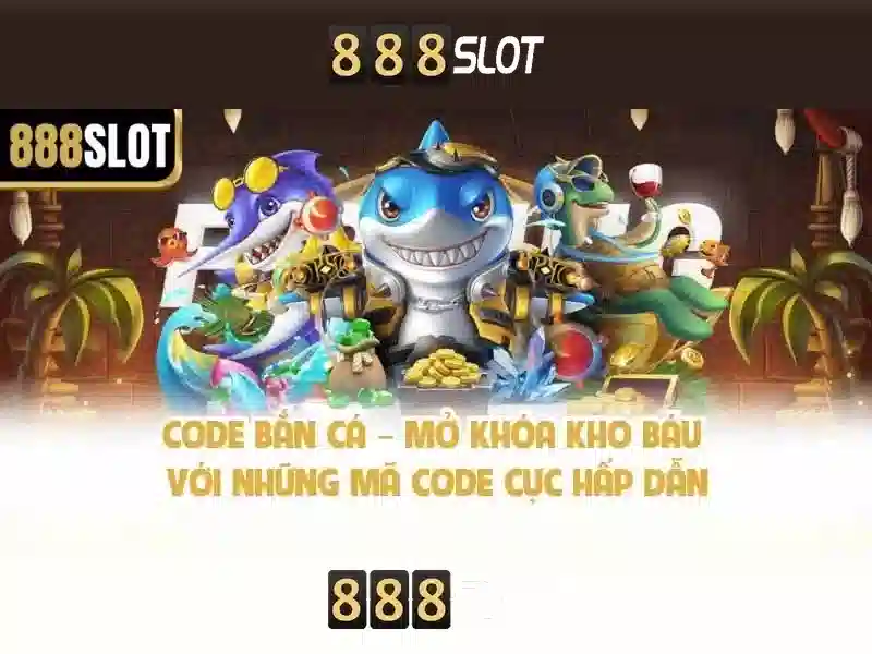 💎wow classic equip slots💎