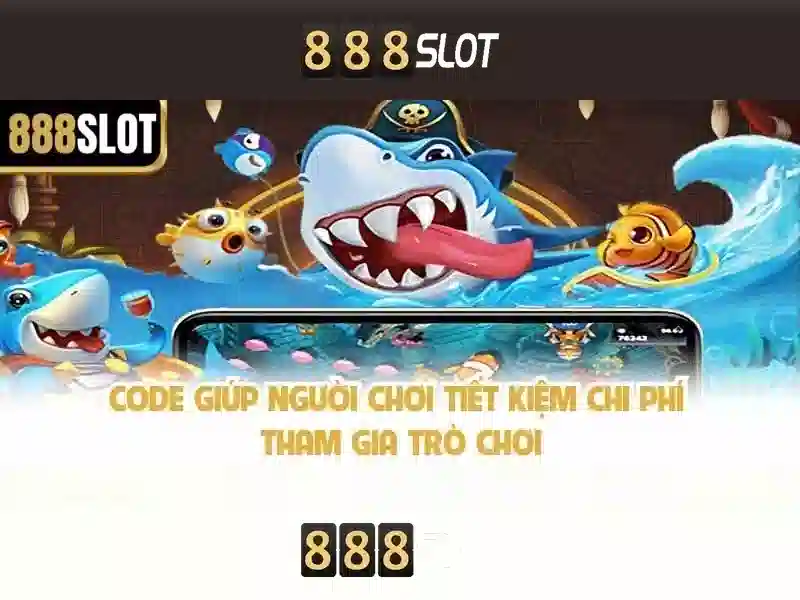 💎classic slots 777 apk💎