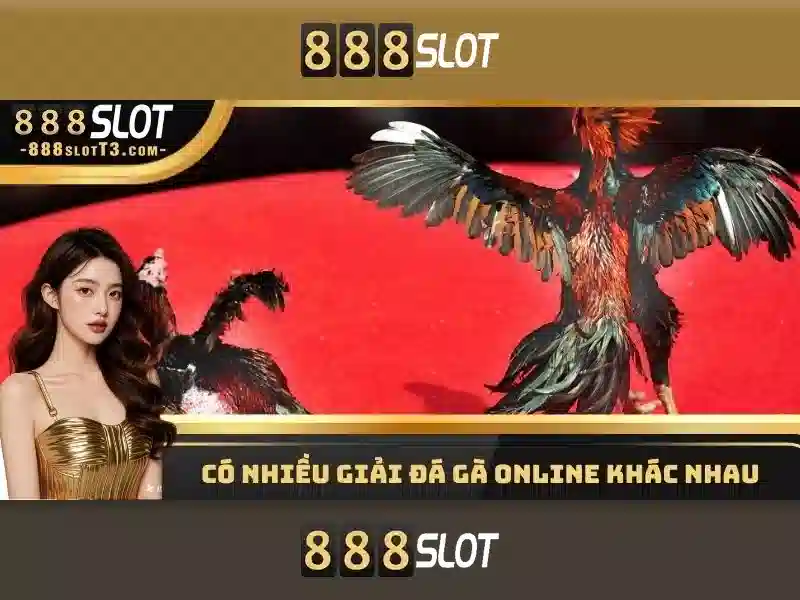 💎golden ho yeah slots💎