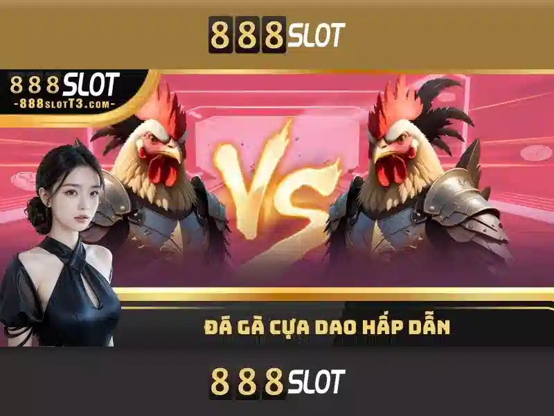 💎ruud slot💎