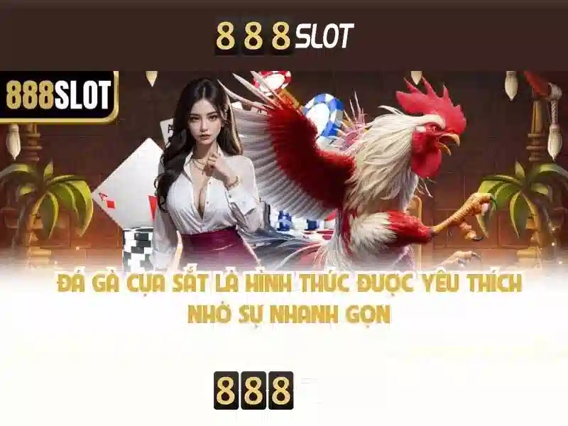 💎free slots 777 download💎