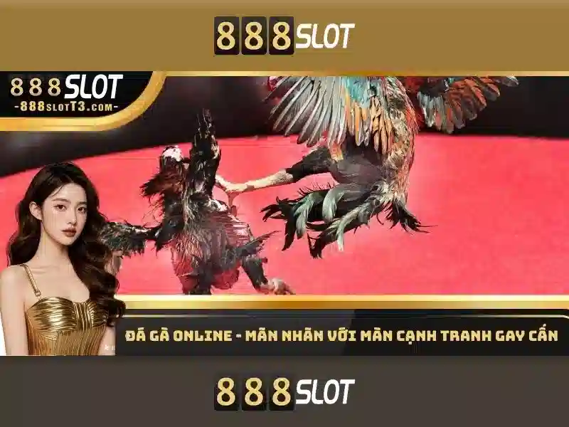 💎slot machine bitcoin💎