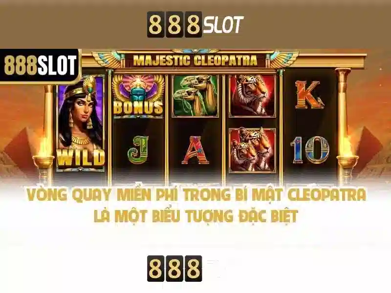 💎trang nha cai uy tin nhat💎