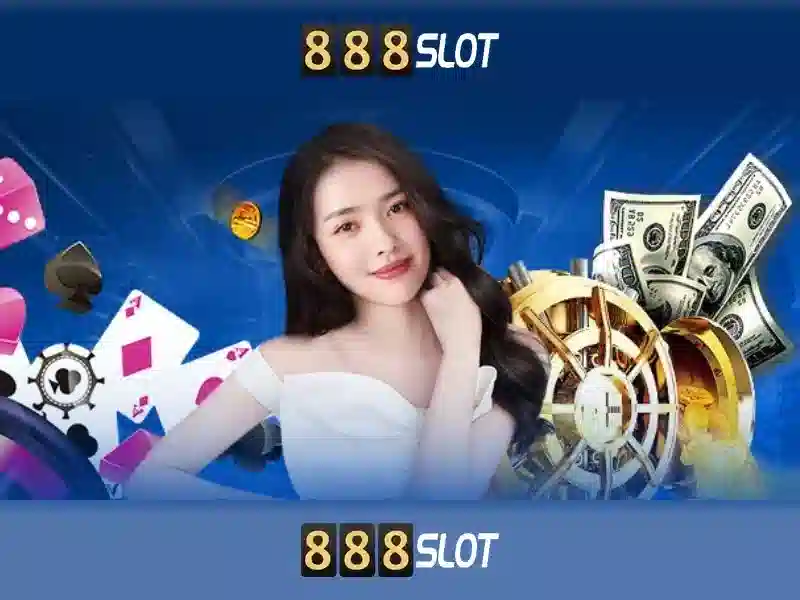 💎spinberry wilds slot free play💎