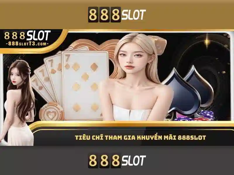 💎nha cai goal123💎