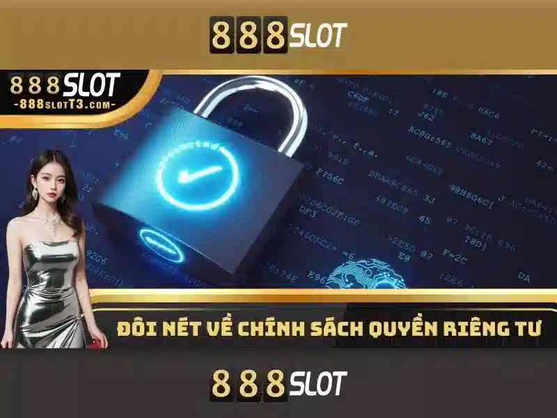 💎is cash slots legit💎