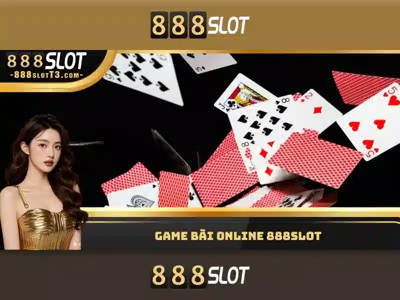 💎liên kết cá cược 146.190💎