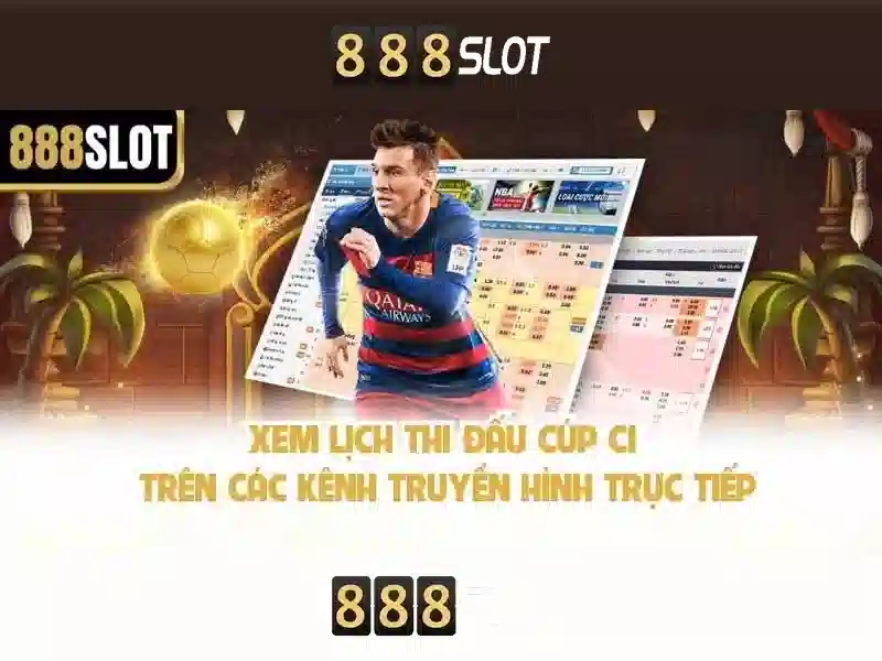 💎bắt đánh bạc ở thủ đức💎